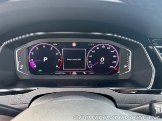 Volkswagen Ostatní modely Passat 2,0 R-Line B8 2020