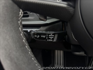 Porsche 911 Carrera GTS Chrono 2024