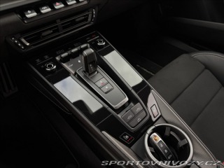 Porsche 911 Carrera GTS Chrono 2024