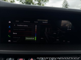 Porsche 911 Carrera GTS Chrono 2024