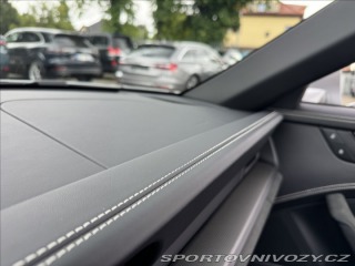 Porsche 911 Carrera GTS Chrono 2024