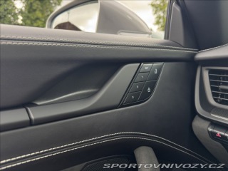 Porsche 911 Carrera GTS Chrono 2024