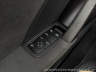 Porsche 911 Carrera GTS Chrono 2024