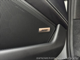 Porsche 911 Carrera GTS Chrono 2024
