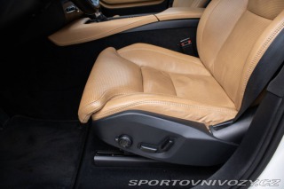 Volvo Ostatní modely XC90  T6 AWD 235KW A/T INSCRIP 2016