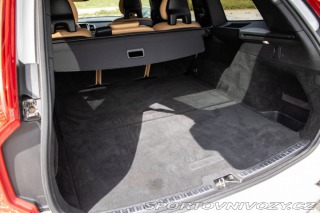 Volvo Ostatní modely XC90  T6 AWD 235KW A/T INSCRIP 2016