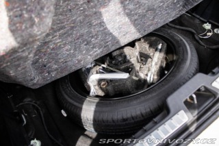 Volvo Ostatní modely XC90  T6 AWD 235KW A/T INSCRIP 2016