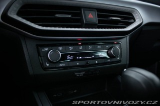 Seat Ibiza 1.5 TSI 110kw DSG FR / S 2022