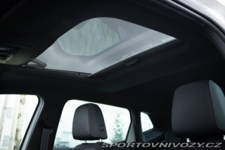 Seat Ibiza 1.5 TSI 110kw DSG FR / S 2022