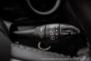 Mini Cooper S  R56, JCW Kit, 141kW, M 2008