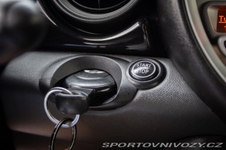 Mini Cooper S  R56, JCW Kit, 141kW, M 2008
