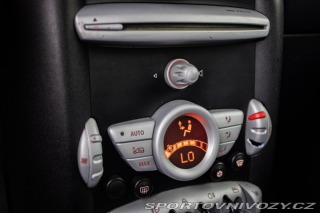 Mini Cooper S  R56, JCW Kit, 141kW, M 2008
