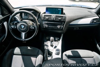 BMW 1 M135i xDrive STAGE 2 2014
