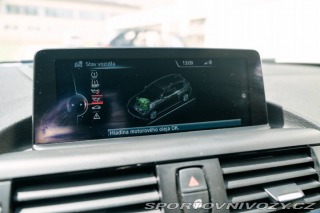 BMW 1 M135i xDrive STAGE 2 2014