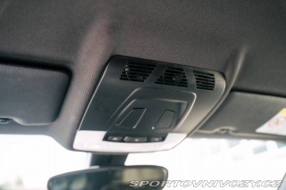 BMW 1 M135i xDrive STAGE 2 2014
