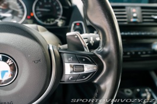 BMW 1 M135i xDrive STAGE 2 2014