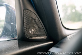 BMW 1 M135i xDrive STAGE 2 2014