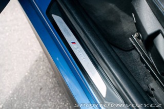 BMW 1 M135i xDrive STAGE 2 2014