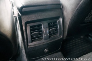 BMW 1 M135i xDrive STAGE 2 2014