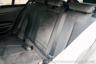 BMW 1 M135i xDrive STAGE 2 2014