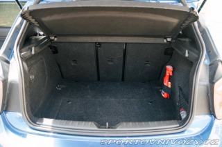 BMW 1 M135i xDrive STAGE 2 2014