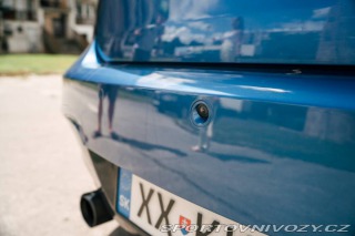 BMW 1 M135i xDrive STAGE 2 2014