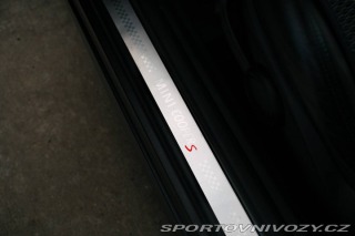 Mini Cooper SD 2013