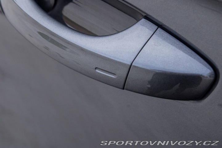 Volkswagen Ostatní modely Touareg  3.0 V6 TDI ELEGANCE / VZ 2023