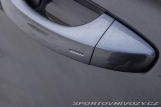 Volkswagen Ostatní modely Touareg  3.0 V6 TDI ELEGANCE / VZ 2023
