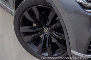 Volkswagen Ostatní modely Touareg  3.0 V6 TDI ELEGANCE / VZ 2023