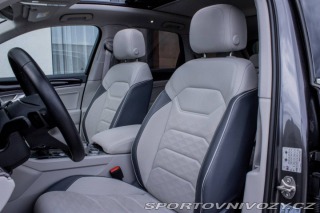 Volkswagen Ostatní modely Touareg  3.0 V6 TDI ELEGANCE / VZ 2023