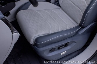 Volkswagen Ostatní modely Touareg  3.0 V6 TDI ELEGANCE / VZ 2023