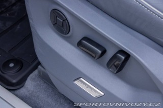Volkswagen Ostatní modely Touareg  3.0 V6 TDI ELEGANCE / VZ 2023