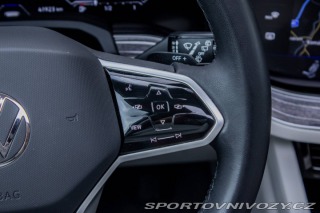 Volkswagen Ostatní modely Touareg  3.0 V6 TDI ELEGANCE / VZ 2023