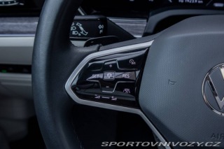 Volkswagen Ostatní modely Touareg  3.0 V6 TDI ELEGANCE / VZ 2023