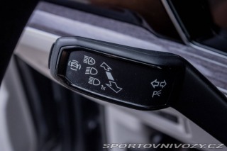 Volkswagen Ostatní modely Touareg  3.0 V6 TDI ELEGANCE / VZ 2023