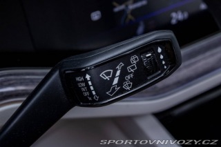 Volkswagen Ostatní modely Touareg  3.0 V6 TDI ELEGANCE / VZ 2023