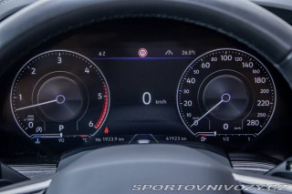 Volkswagen Ostatní modely Touareg  3.0 V6 TDI ELEGANCE / VZ 2023