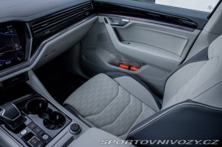 Volkswagen Ostatní modely Touareg  3.0 V6 TDI ELEGANCE / VZ 2023