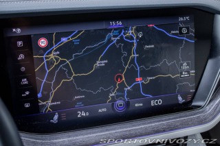 Volkswagen Ostatní modely Touareg  3.0 V6 TDI ELEGANCE / VZ 2023