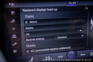 Volkswagen Ostatní modely Touareg  3.0 V6 TDI ELEGANCE / VZ 2023