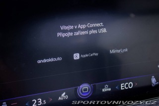 Volkswagen Ostatní modely Touareg  3.0 V6 TDI ELEGANCE / VZ 2023