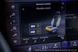 Volkswagen Ostatní modely Touareg  3.0 V6 TDI ELEGANCE / VZ 2023