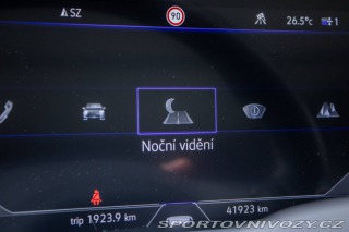 Volkswagen Ostatní modely Touareg  3.0 V6 TDI ELEGANCE / VZ 2023