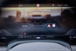 Volkswagen Ostatní modely Touareg  3.0 V6 TDI ELEGANCE / VZ 2023