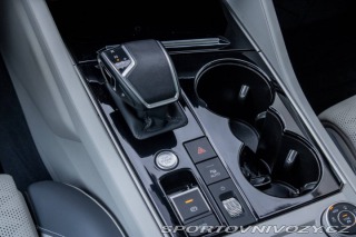 Volkswagen Ostatní modely Touareg  3.0 V6 TDI ELEGANCE / VZ 2023