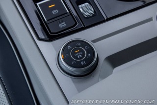 Volkswagen Ostatní modely Touareg  3.0 V6 TDI ELEGANCE / VZ 2023