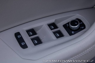 Volkswagen Ostatní modely Touareg  3.0 V6 TDI ELEGANCE / VZ 2023
