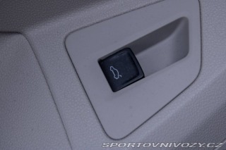 Volkswagen Ostatní modely Touareg  3.0 V6 TDI ELEGANCE / VZ 2023