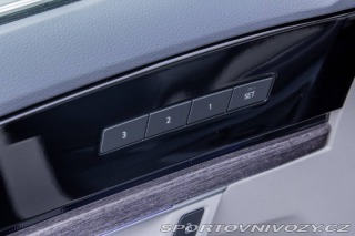 Volkswagen Ostatní modely Touareg  3.0 V6 TDI ELEGANCE / VZ 2023